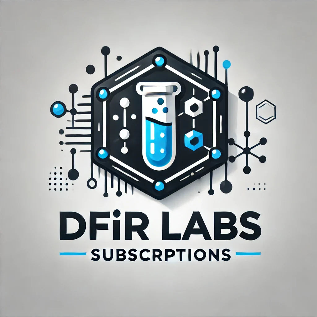 Individual Subscriptions