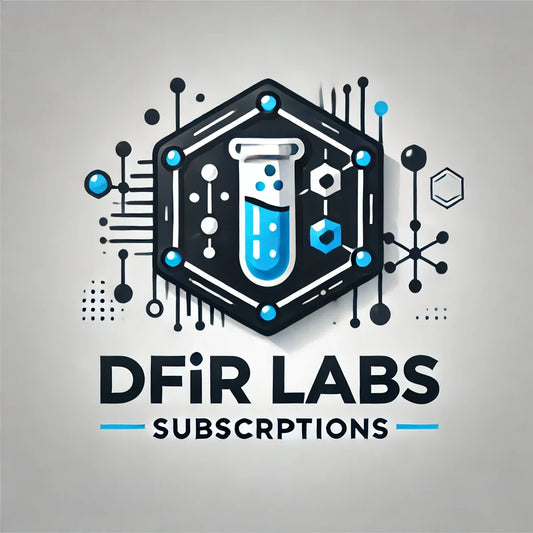 Individual Subscriptions